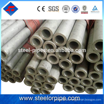 Most popular products spiral welded steel pipe